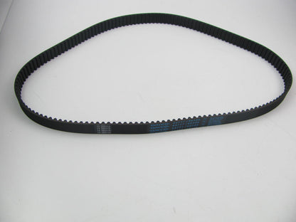 Dayco 95306 Engine Timing Belt For 1999-2006 VW Audi 1.8L-L4