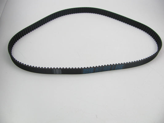 Dayco 95306 Engine Timing Belt For 1999-2006 VW Audi 1.8L-L4