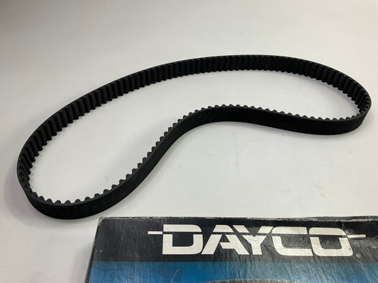 Dayco 95308 Engine Camshaft Timing Belt For 1998-2003 Mazda Protege