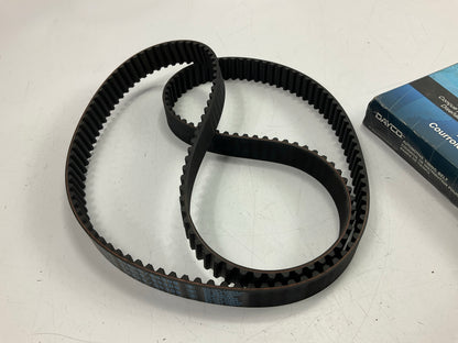 Dayco 95309 Engine Camshaft Timing Belt 2.0L 4-cylinder