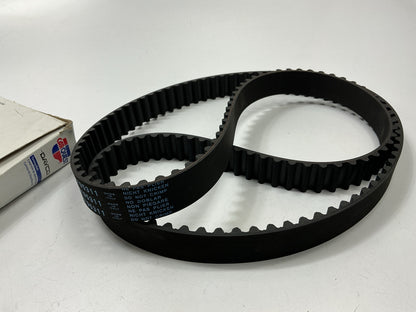 Dayco 95311 Belt Engine Camshaft Timing Belt