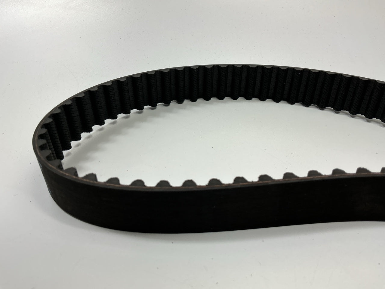Dayco 95311 Belt Engine Camshaft Timing Belt