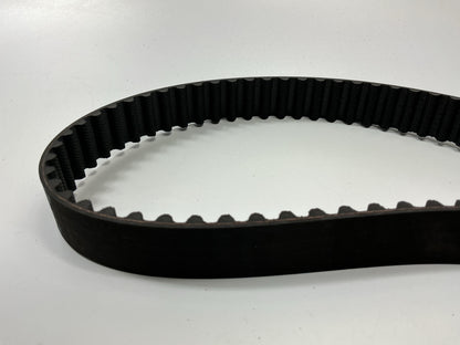 Dayco 95311 Belt Engine Camshaft Timing Belt