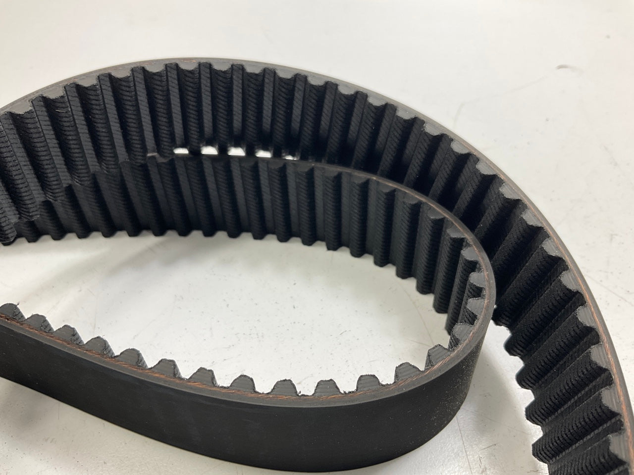 Dayco 95313 Engine Timing Belt