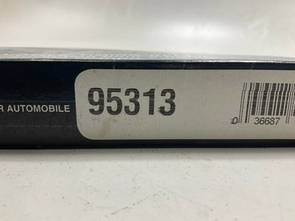 Dayco 95313 Engine Timing Belt