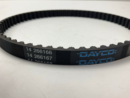 Dayco 95314 Engine Balance Shaft Belt For 01-06 Kia 2.4L