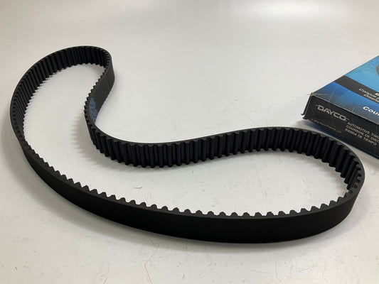Dayco 95316 Engine Timing Belt For 1999-2000 Mazda Protege