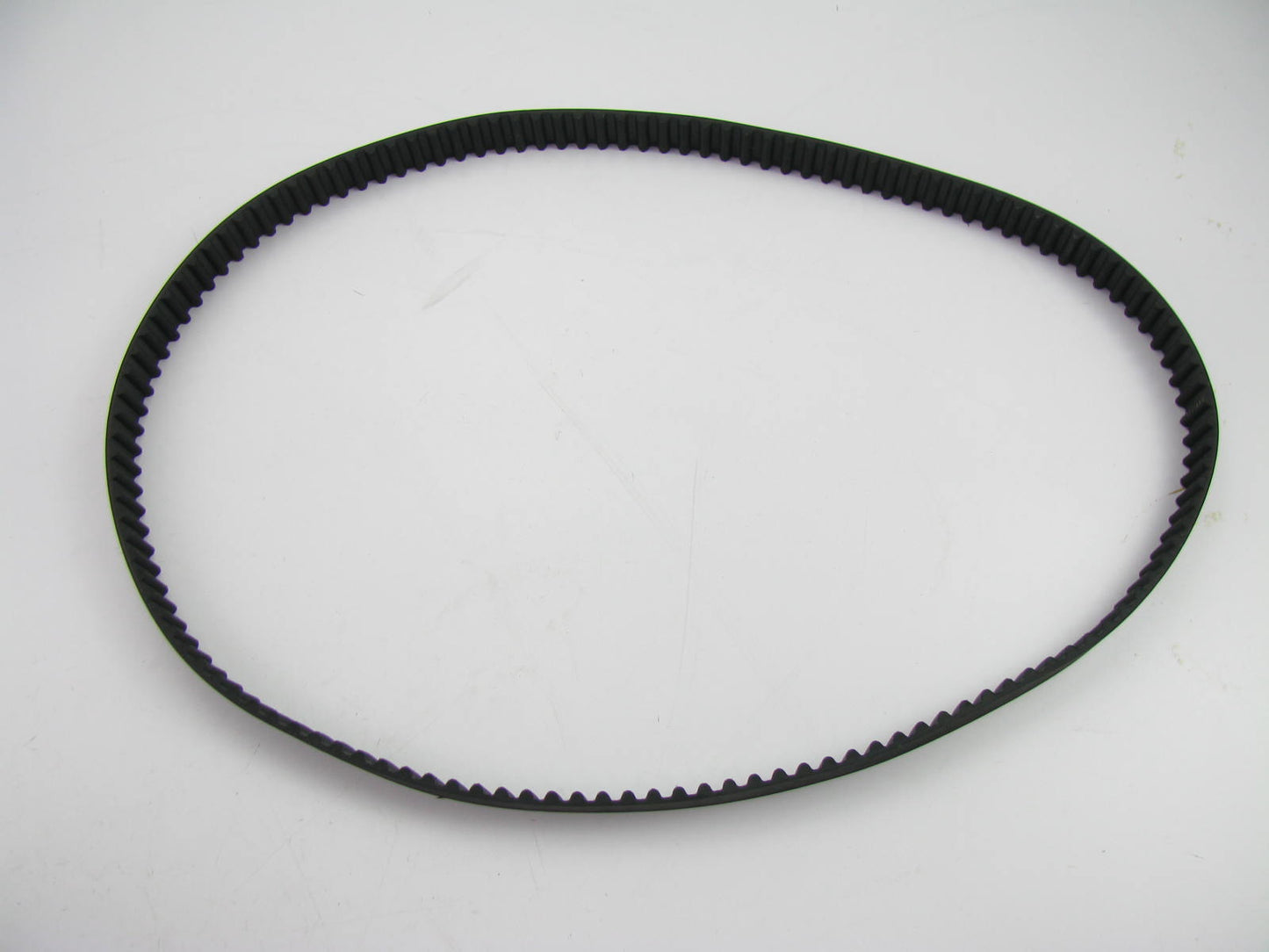 Dayco 95335 Engine Timing Belt for 2004-2008 Chevrolet Pontiac Suzuki 1.6L