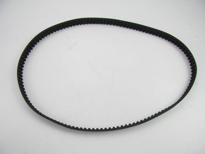 Dayco 95335 Engine Timing Belt for 2004-2008 Chevrolet Pontiac Suzuki 1.6L