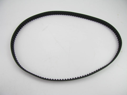 Dayco 95335 Engine Timing Belt for 2004-2008 Chevrolet Pontiac Suzuki 1.6L