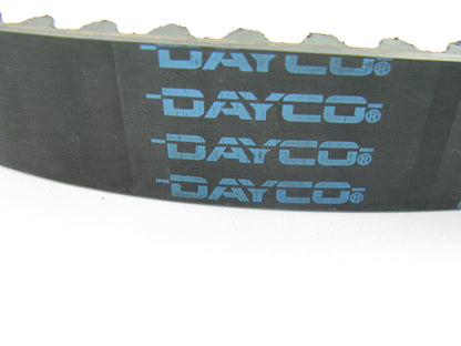 Dayco 95335 Engine Timing Belt for 2004-2008 Chevrolet Pontiac Suzuki 1.6L