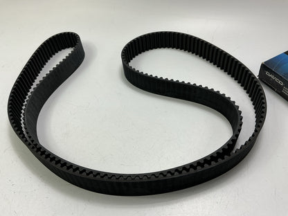 Dayco 95337 Engine Camshaft Timing Belt For 06-10 Kia 2.7L V6