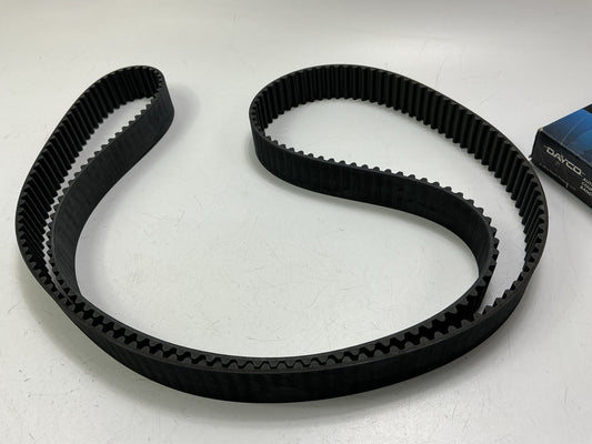Dayco 95337 Engine Camshaft Timing Belt For 06-10 Kia 2.7L V6
