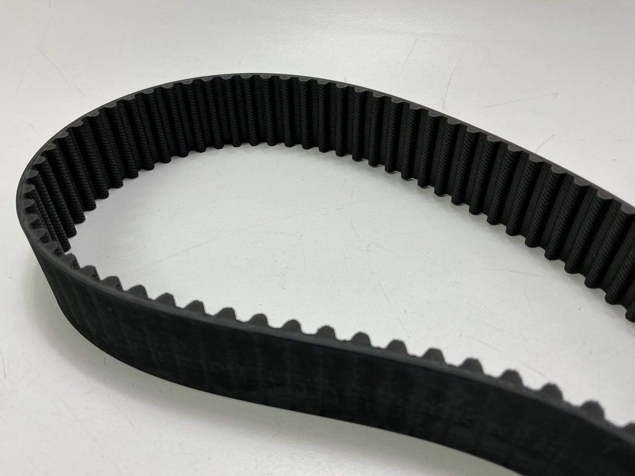 Dayco 95337 Engine Camshaft Timing Belt For 06-10 Kia 2.7L V6