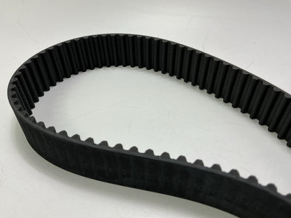 Dayco 95337 Engine Camshaft Timing Belt For 06-10 Kia 2.7L V6