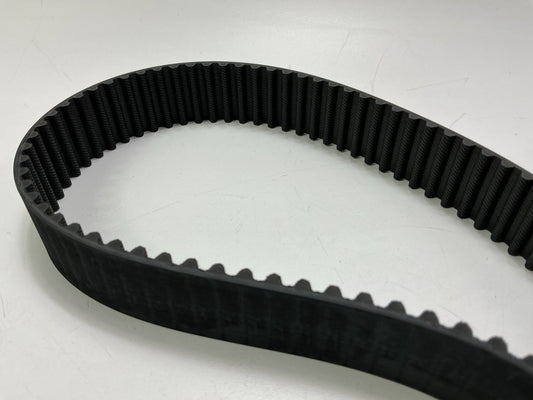 Dayco 95337 Engine Camshaft Timing Belt For 06-10 Kia 2.7L V6