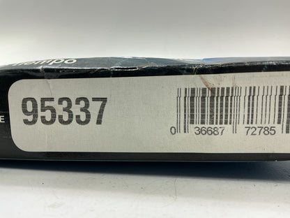 Dayco 95337 Engine Camshaft Timing Belt For 06-10 Kia 2.7L V6