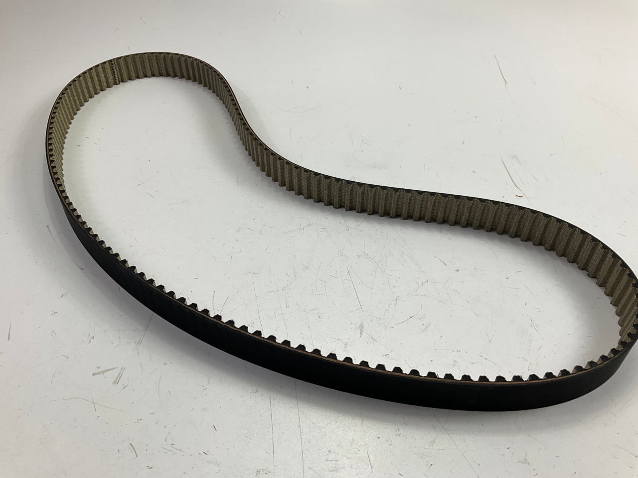 Dayco 95338 Engine Camshaft Timing Belt