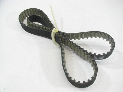 Dayco 95343 Engine Timing Belt For 2011-2018 Ford 1.5L 1.6L-L4