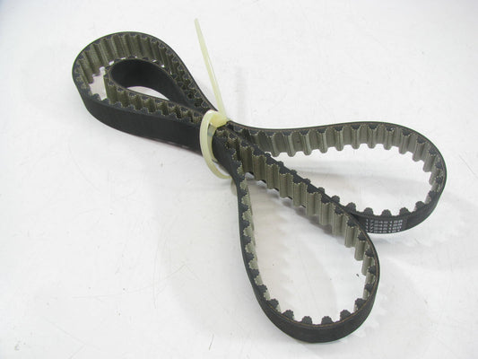 Dayco 95343 Engine Timing Belt For 2011-2018 Ford 1.5L 1.6L-L4