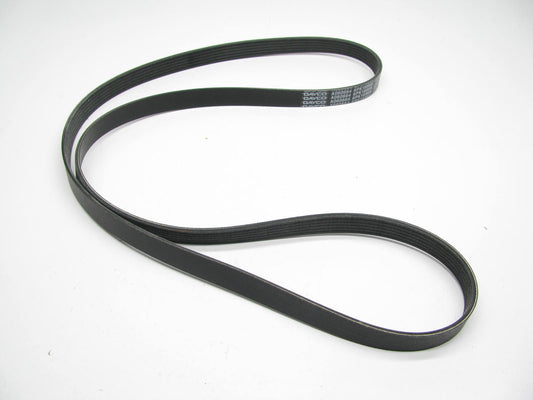 Dayco A060664 Poly Rib Aramid Serpentine Belt