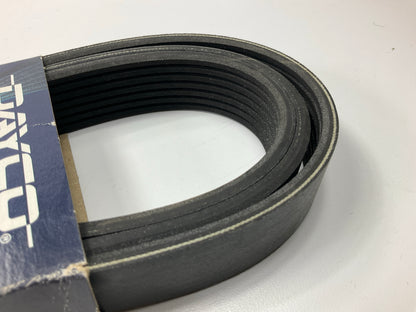 Dayco A070795 Aramid Serpentine Belt