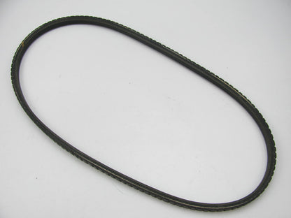 Dayco A1040 Accessory Drive Belt - 0.53'' X 41.00'' - 36 Degree