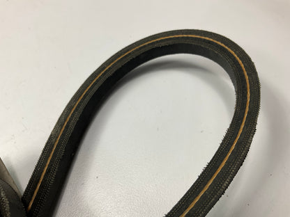 Dayco A41 Industrial Accessory Drive Belt - 1/2'' X 43''