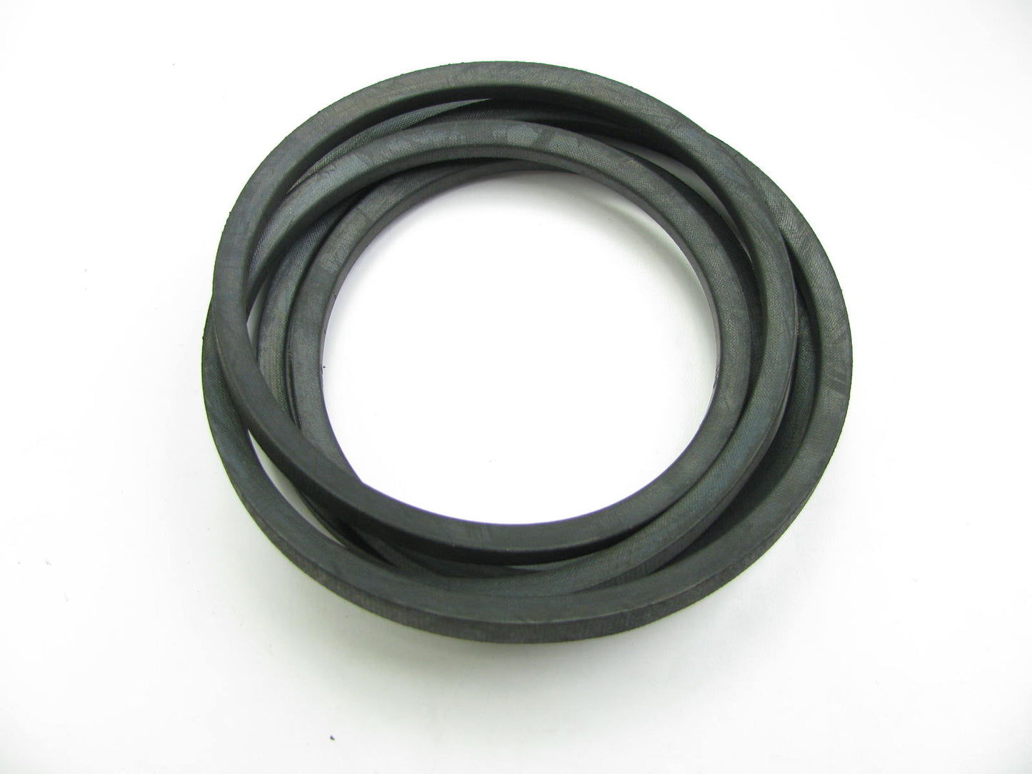 Dayco AP105 Industrial Accessory Drive Belt - 1/2'' X 107''