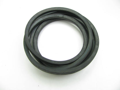 Dayco AP105 Industrial Accessory Drive Belt - 1/2'' X 107''