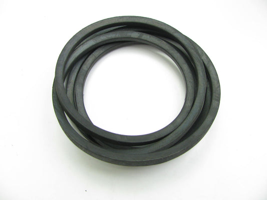 Dayco AP105 Industrial Accessory Drive Belt - 1/2'' X 107''