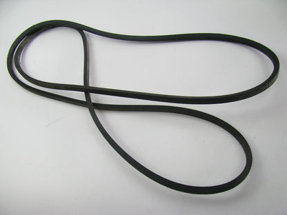 Dayco AP110 Industrial Accessory Drive Belt - 1/2'' X 112''