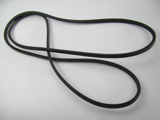 Dayco AP110 Industrial Accessory Drive Belt - 1/2'' X 112''