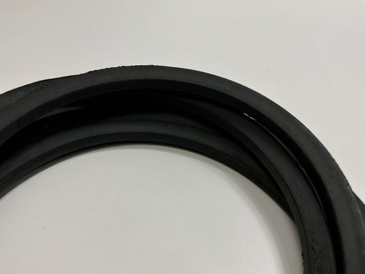 Dayco AP114 Industrial Accessory Drive Belt - 1/2'' X 116''