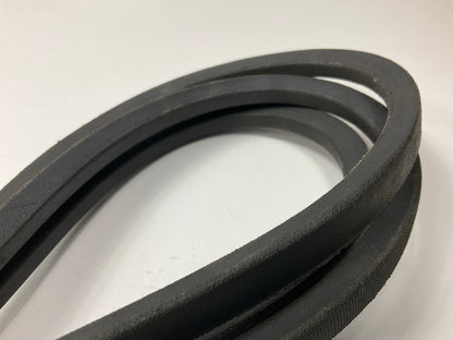 Dayco AP118  Industrial V-Belt - 1/2'' X 120'' 40 Degrees
