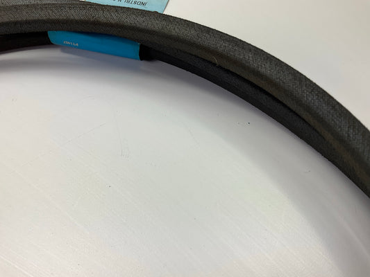 Dayco AP124 Industrial Accessory Drive Belt - 1/2'' X 126''