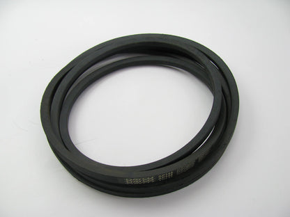 Dayco AP144 Industrial Accessory Drive Belt - 1/2'' X 146''