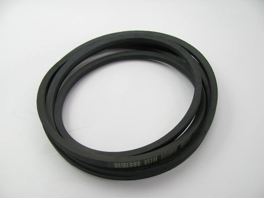 Dayco AP144 Industrial Accessory Drive Belt - 1/2'' X 146''