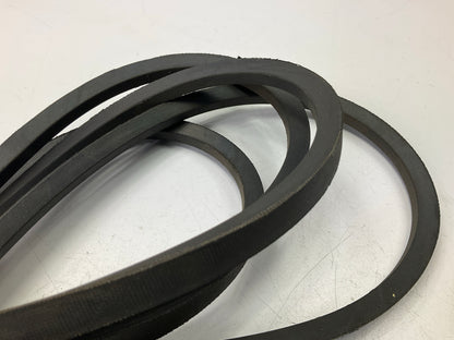 Dayco AP156 Industrial Accessory Drive Belt, 1/2'' X 158''