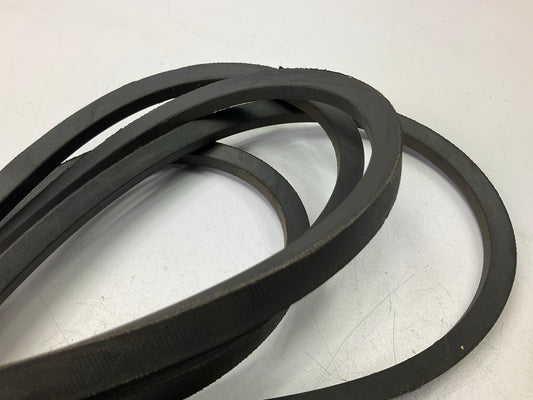 Dayco AP156 Industrial Accessory Drive Belt, 1/2'' X 158''
