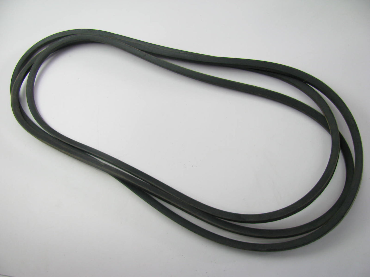 Dayco AP173 Industrial Accessory Drive Belt - 0.50'' X 175''