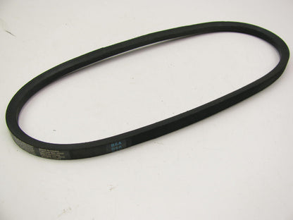 Dayco AP29 Industrial Accessory Drive Belt - 1/2'' X 31''