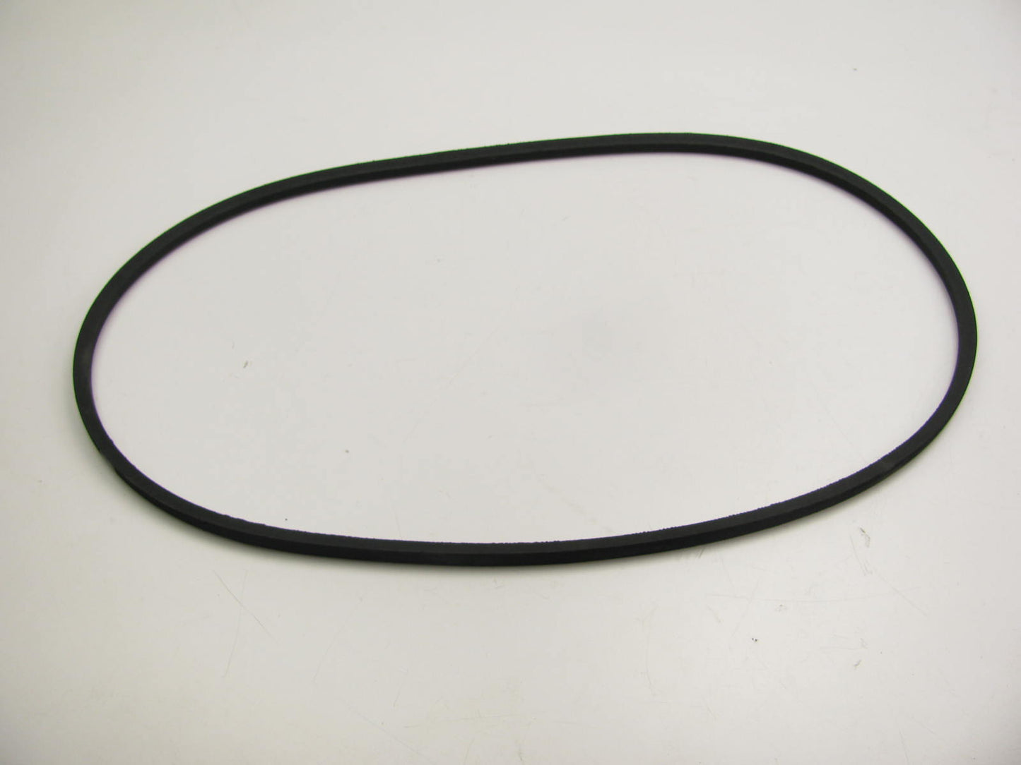 Dayco AP56 Industrial Accessory Drive V-Belt - 0.50'' X 58''