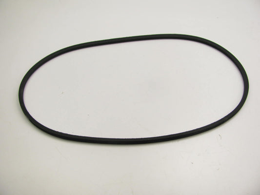 Dayco AP56 Industrial Accessory Drive V-Belt - 0.50'' X 58''