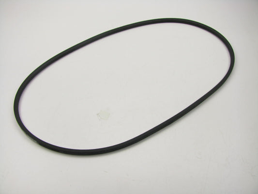 Dayco AP61 Industrial Accessory Drive V-Belt - 1/2'' X 63''