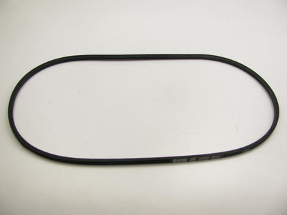Dayco AP62 Industrial Accessory Drive V-Belt - 0.50'' X 64''