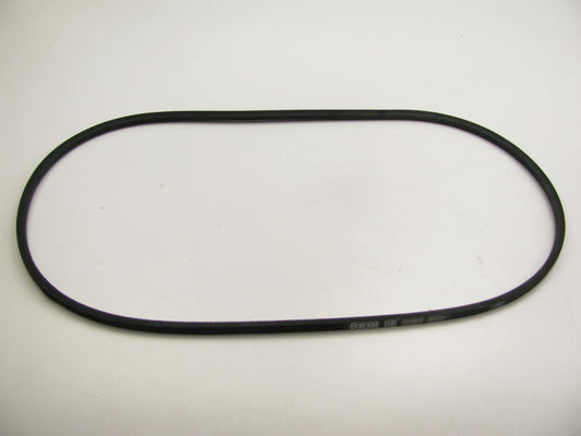Dayco AP62 Industrial Accessory Drive V-Belt - 0.50'' X 64''