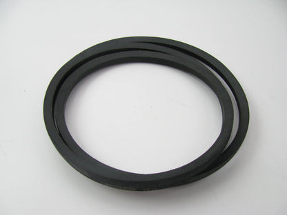 Dayco AP70 Industrial Accessory Drive Belt - 0.50'' X 72''