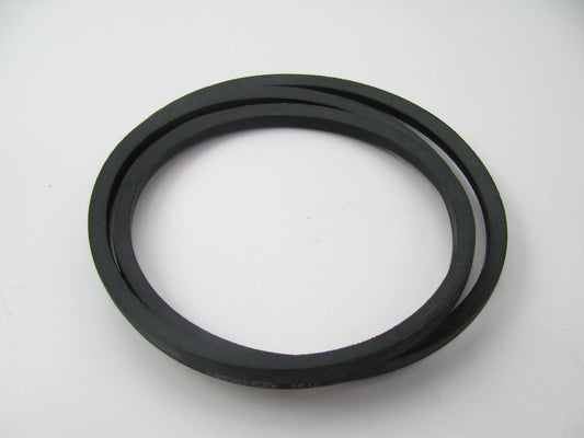 Dayco AP70 Industrial Accessory Drive Belt - 0.50'' X 72''