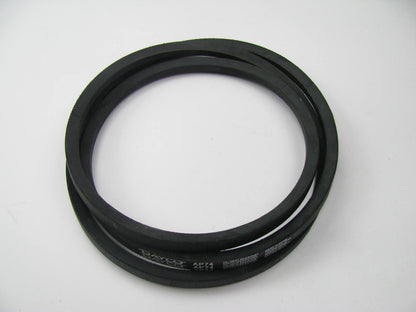 Dayco AP74 Industrial Accessory Drive Belt - 1/2'' X 76''
